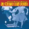 La Mafia del Baile - El Loco Ritmo y Blues de la Mafia del Baile